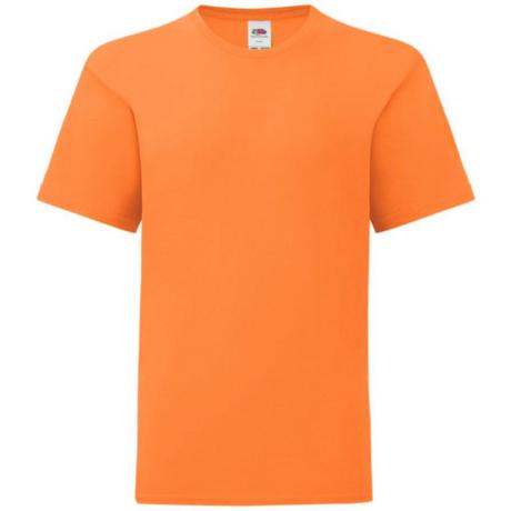 Fruit of the Loom  Iconic TShirt 