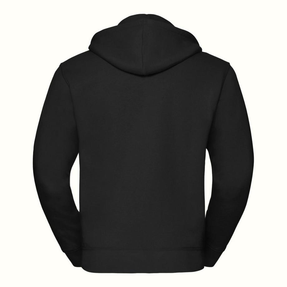 Russell  Authentic Kapuzenjacke 