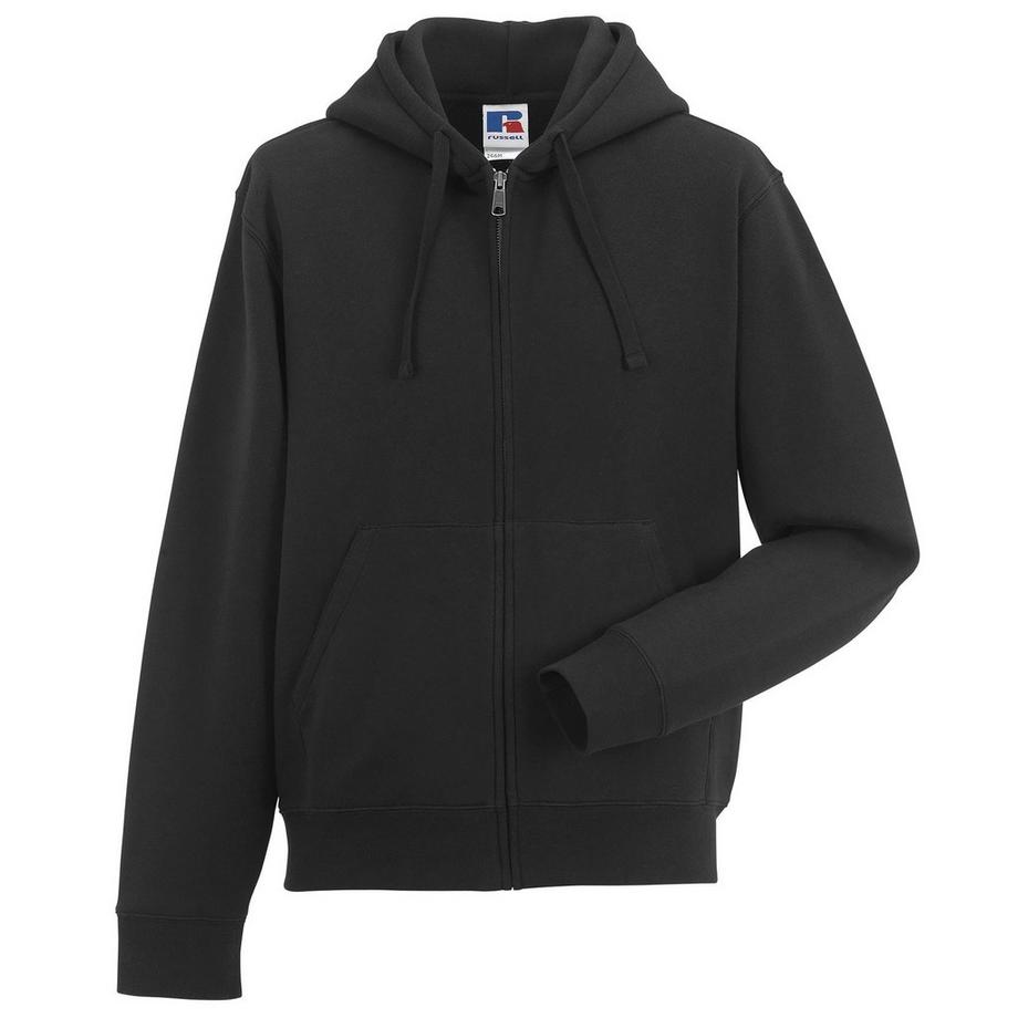 Russell  Authentic Kapuzenjacke 
