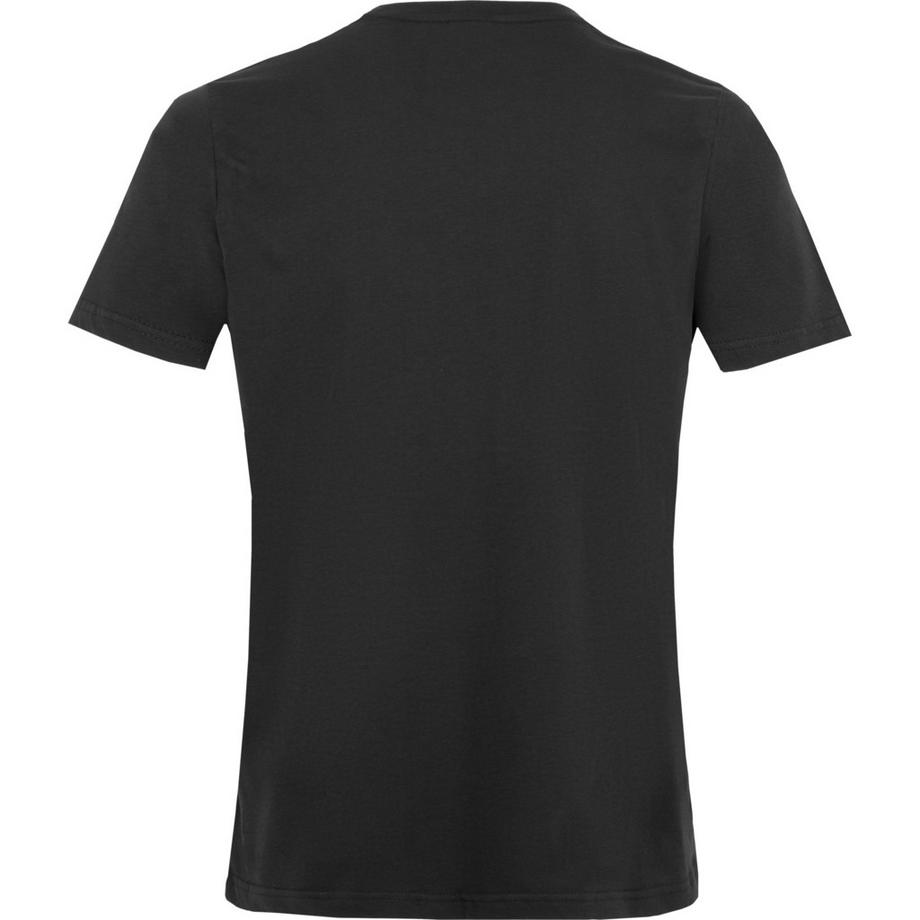 reusch Logo T-Shirt  