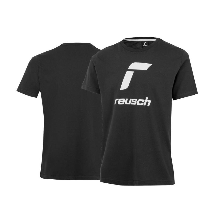 reusch Logo T-Shirt  