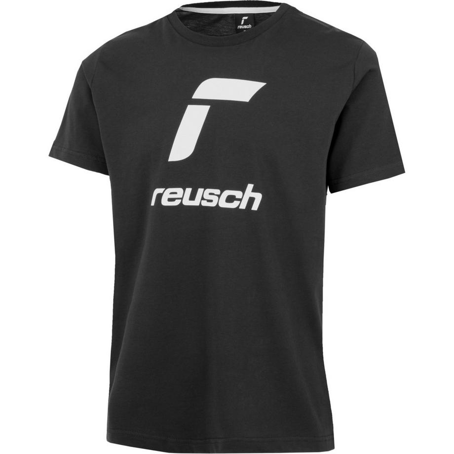 reusch Logo T-Shirt  