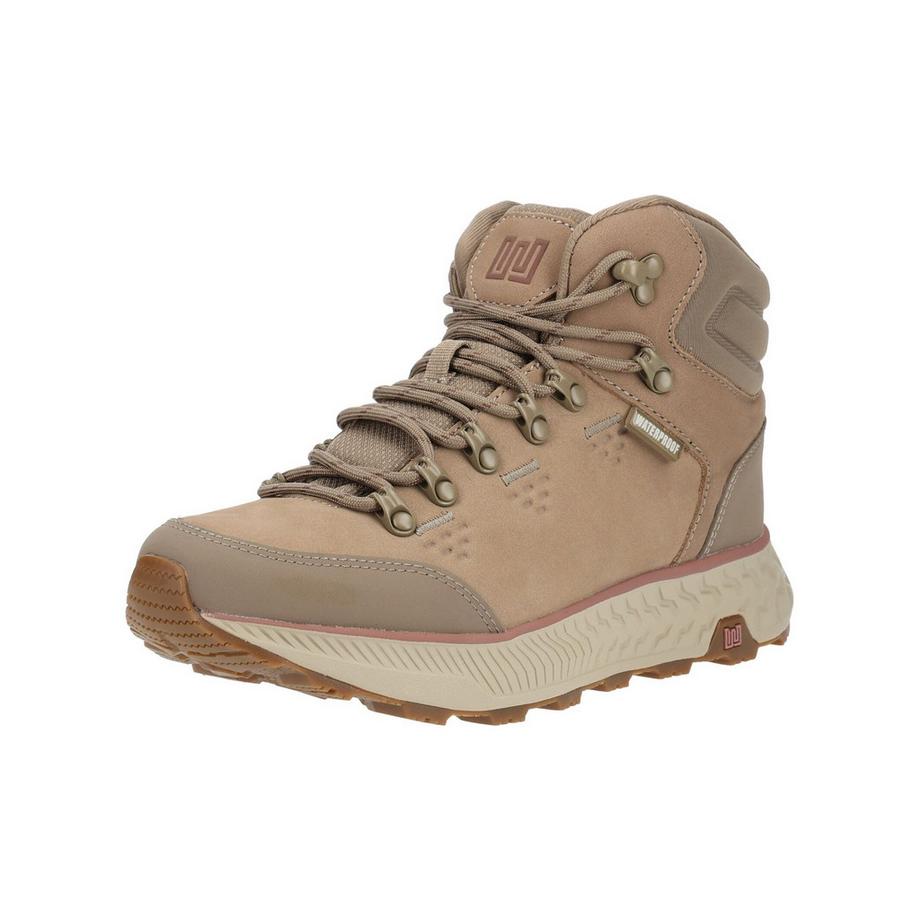 Wanderschuhe