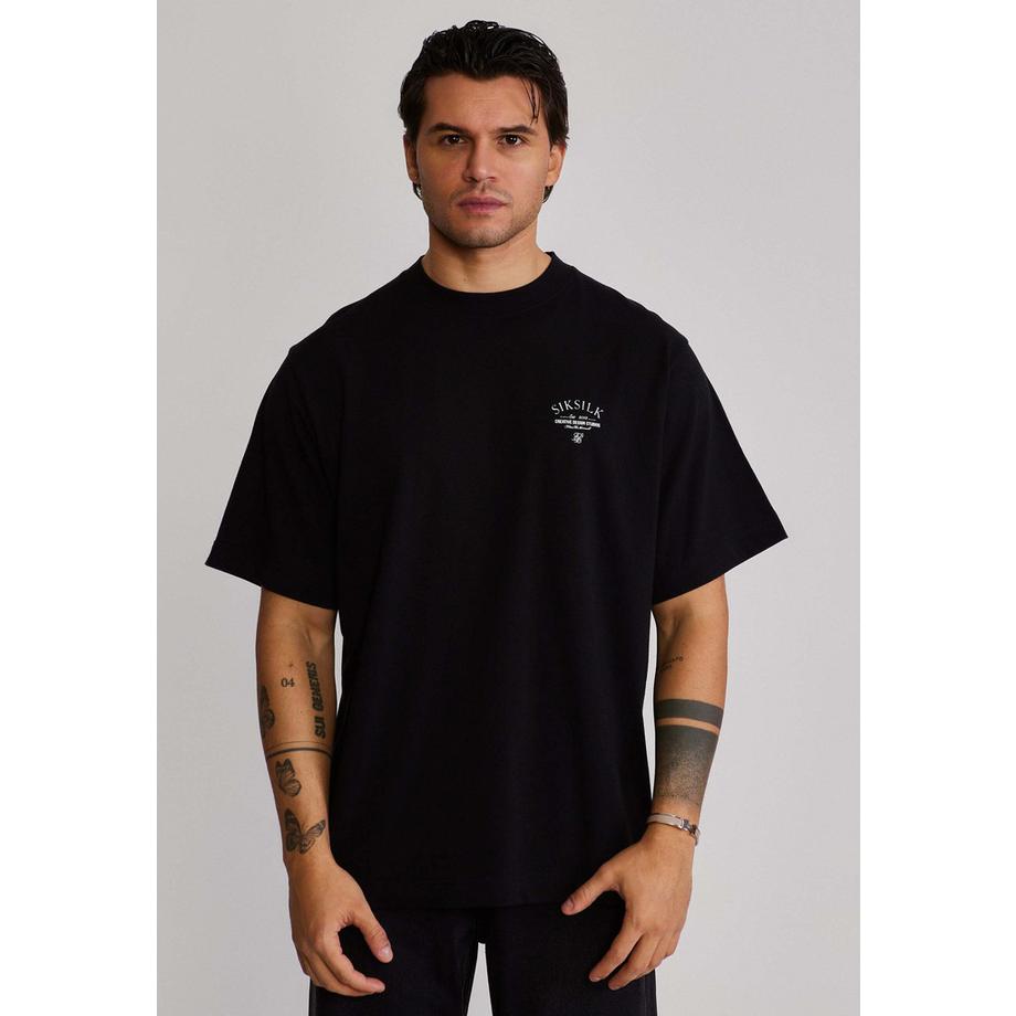 T-Shirt Graphic