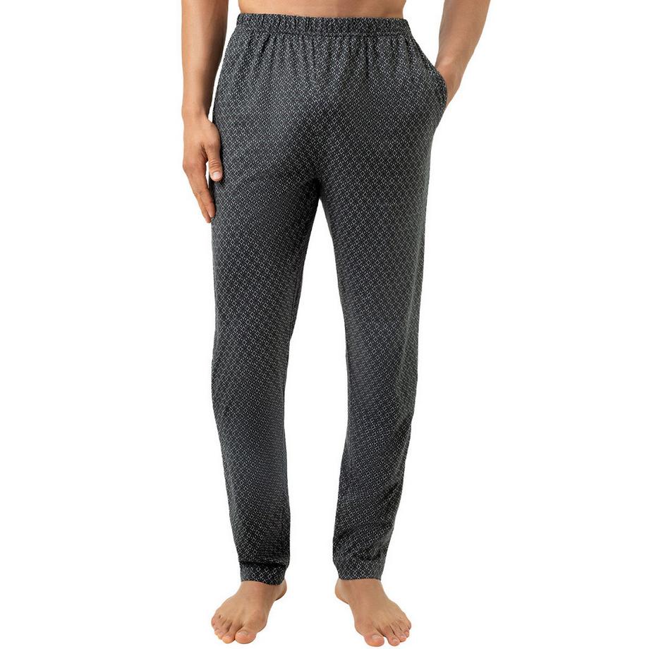 Midnight Classic - pantalon de pyjama