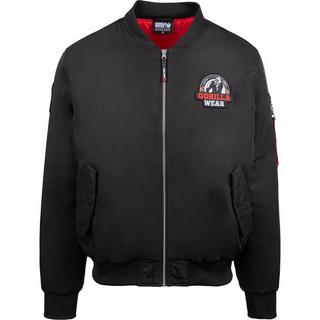 Gorilla Wear  jacke convington 