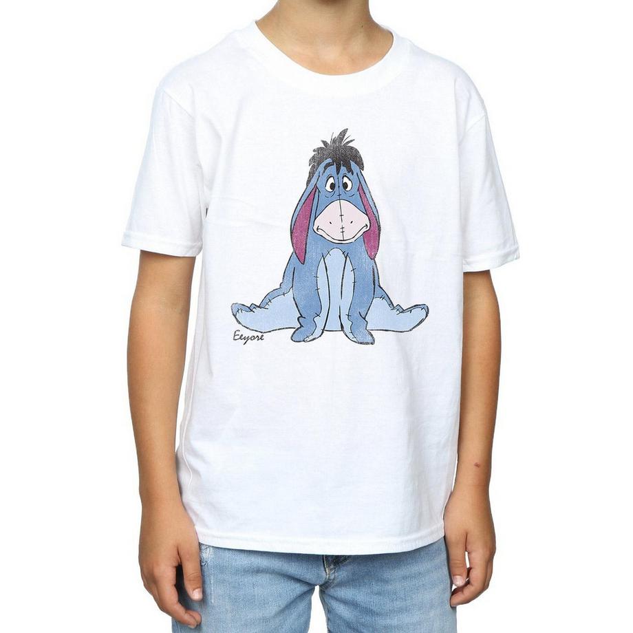 Disney  Tshirt 