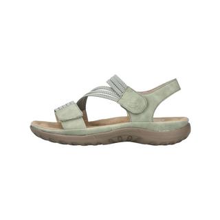 Rieker  Sandalen 