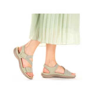 Rieker  Sandalen 