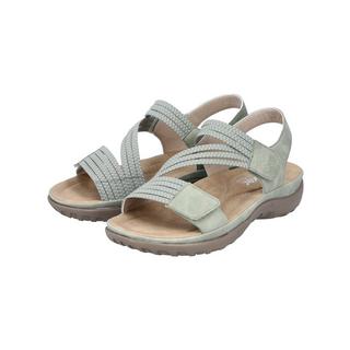 Rieker  Sandalen 