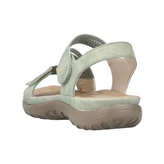 Rieker  Sandalen 