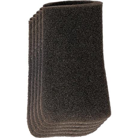 Einhell Schaumstofffilter Stück  