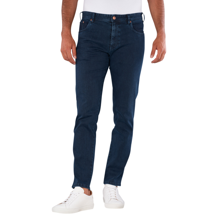 M5 Five Jeans Slim Fit