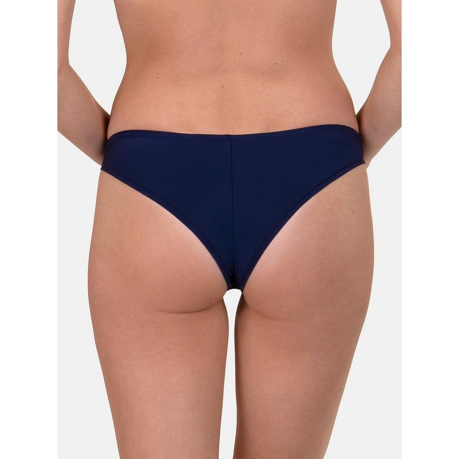 Lisca  Calze da bagno brasiliano Gran Canaria 