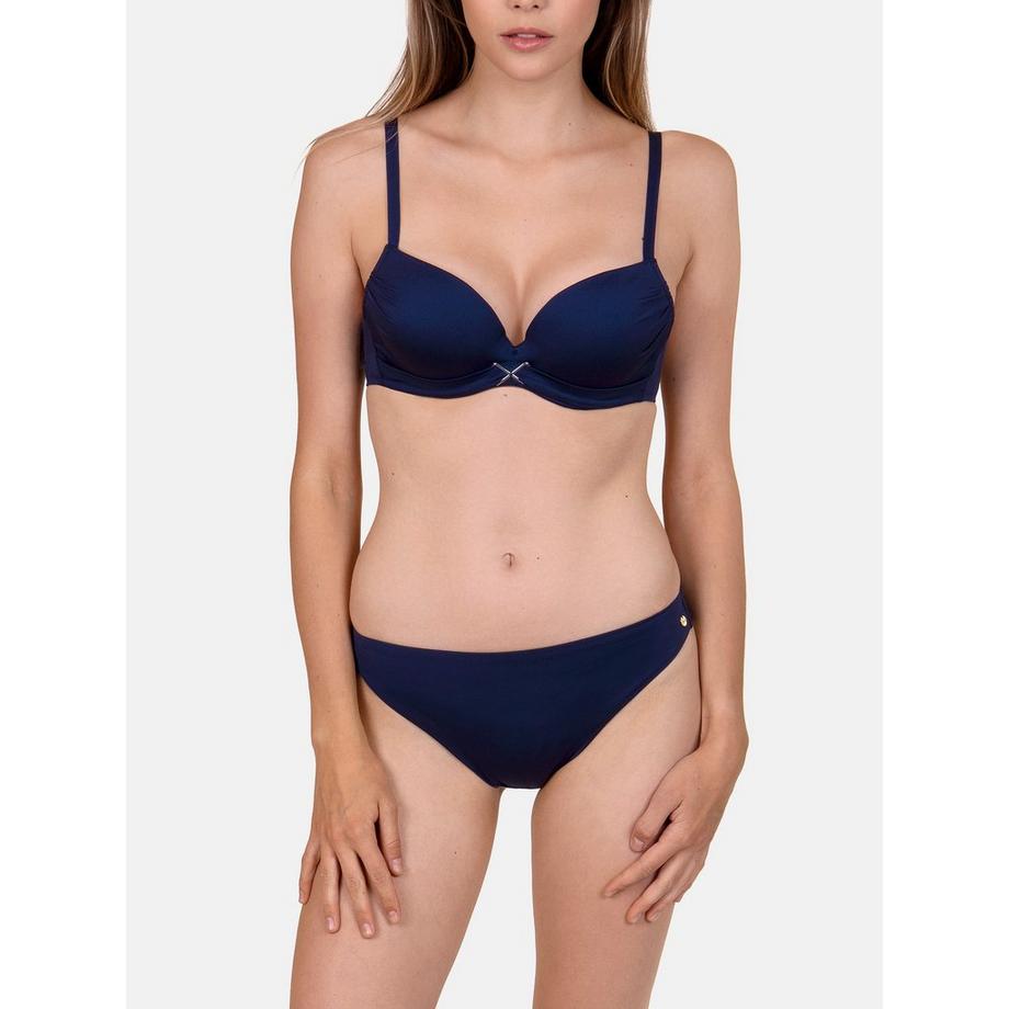 Lisca  Calze da bagno brasiliano Gran Canaria 