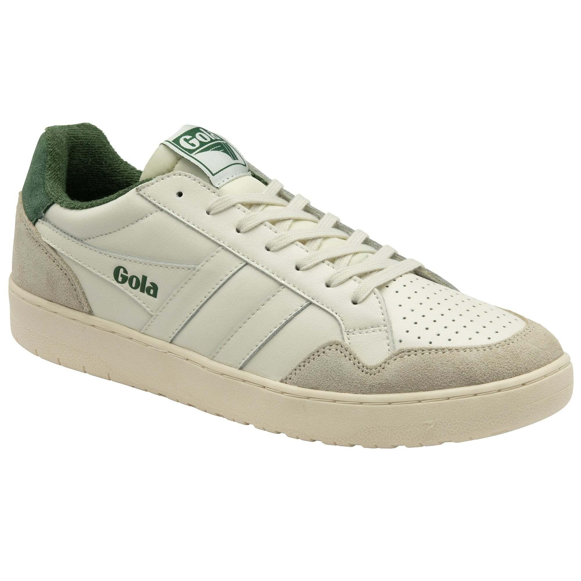 gola  Baskets femme  Eagle 