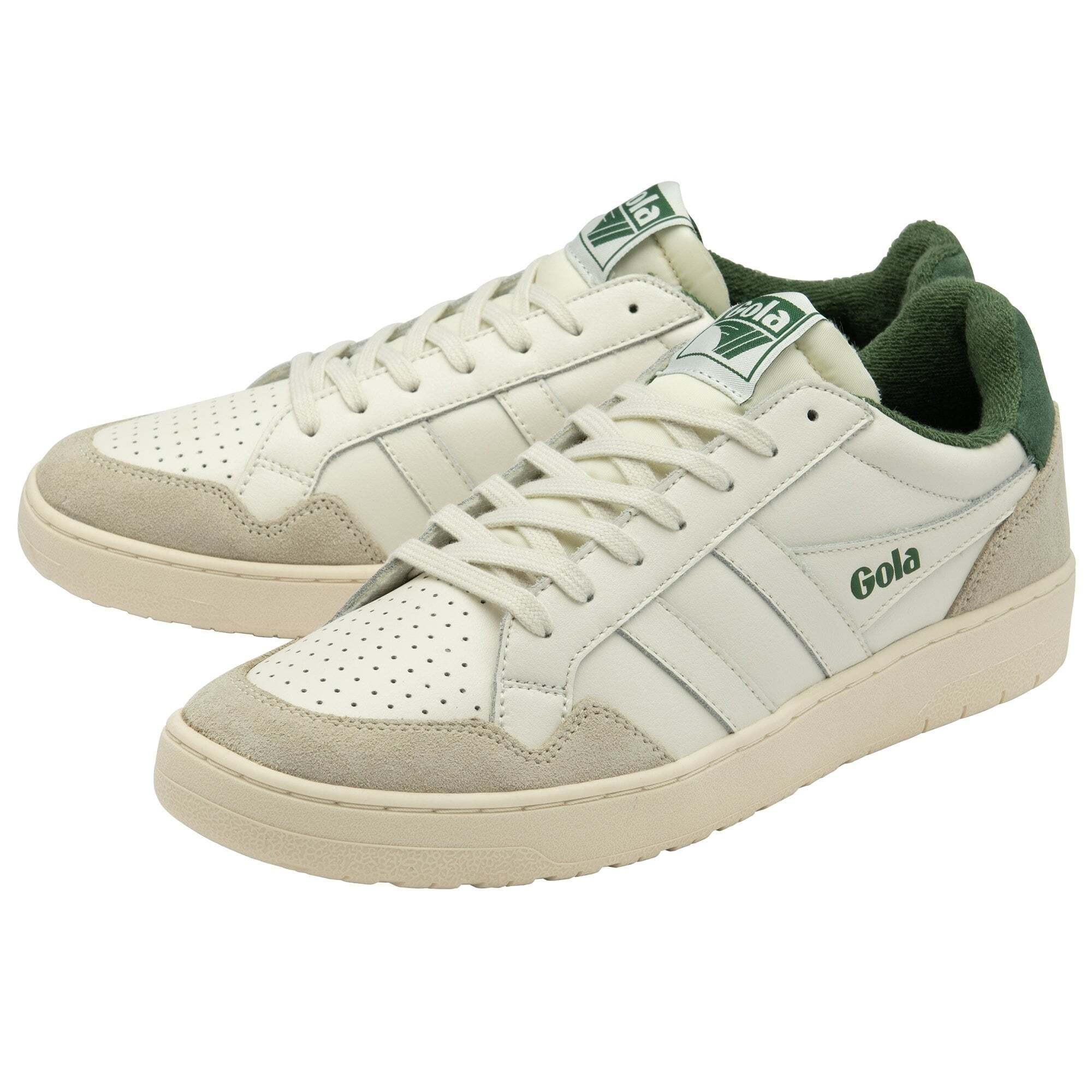 gola  Baskets femme  Eagle 