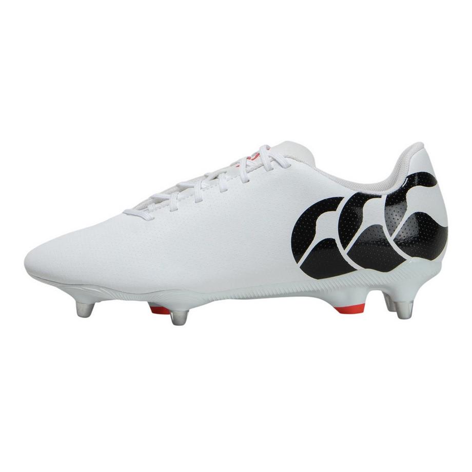 Canterbury Raze Rugbystiefel für weichen Boden  