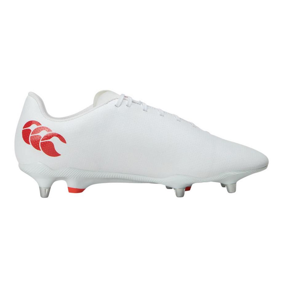 Raze Rugbystiefel Weichen Boden