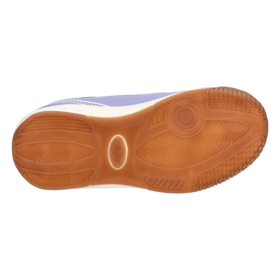 LICO Chaska VS Chaussure de sport Filles avec Fermeture velcro  