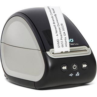 Dymo  LabelWriter 550 Turbo 