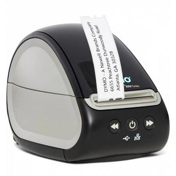 LabelWriter 550 Turbo