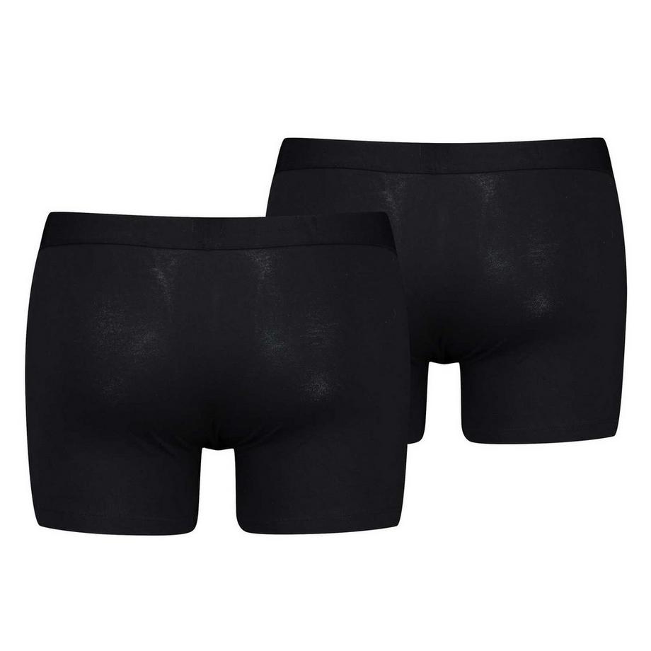 Levis Boxer Stretch  