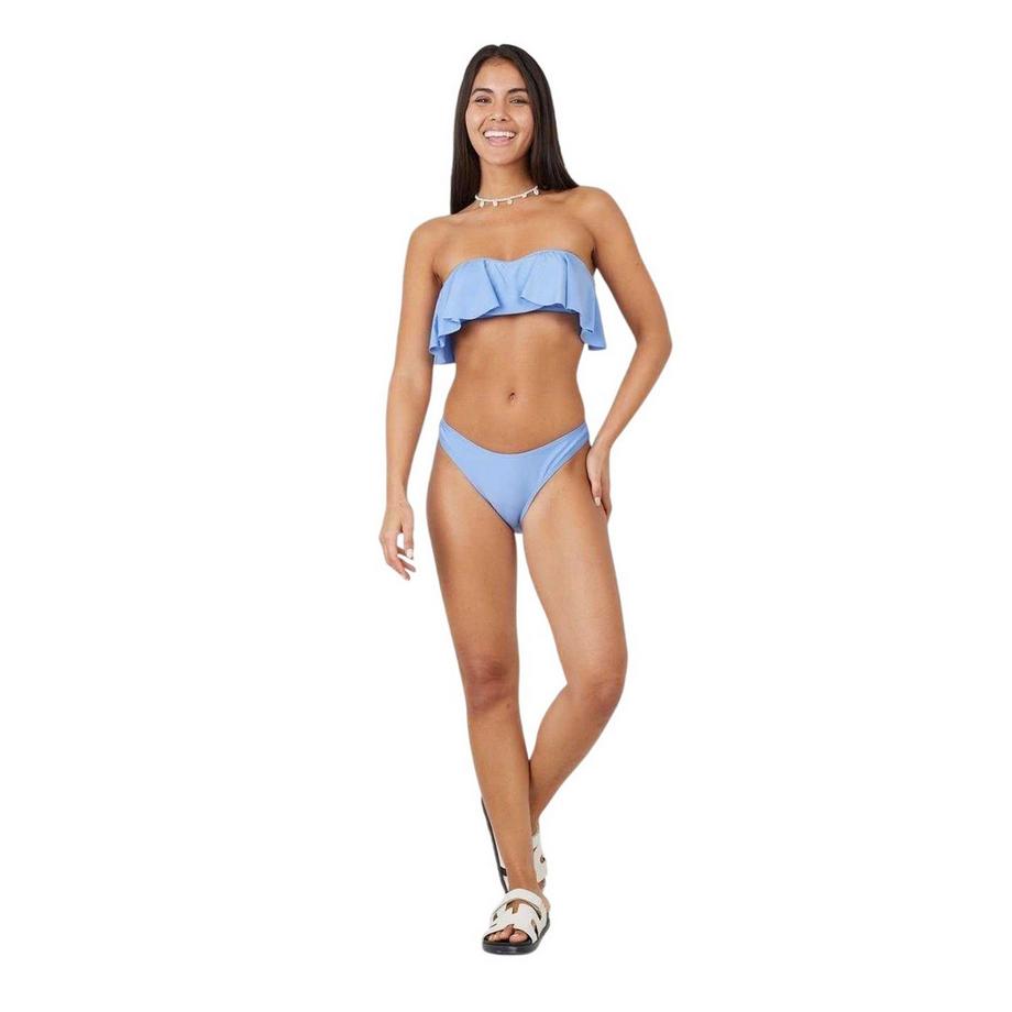 Brave Soul  Bas De Maillot De Bain 