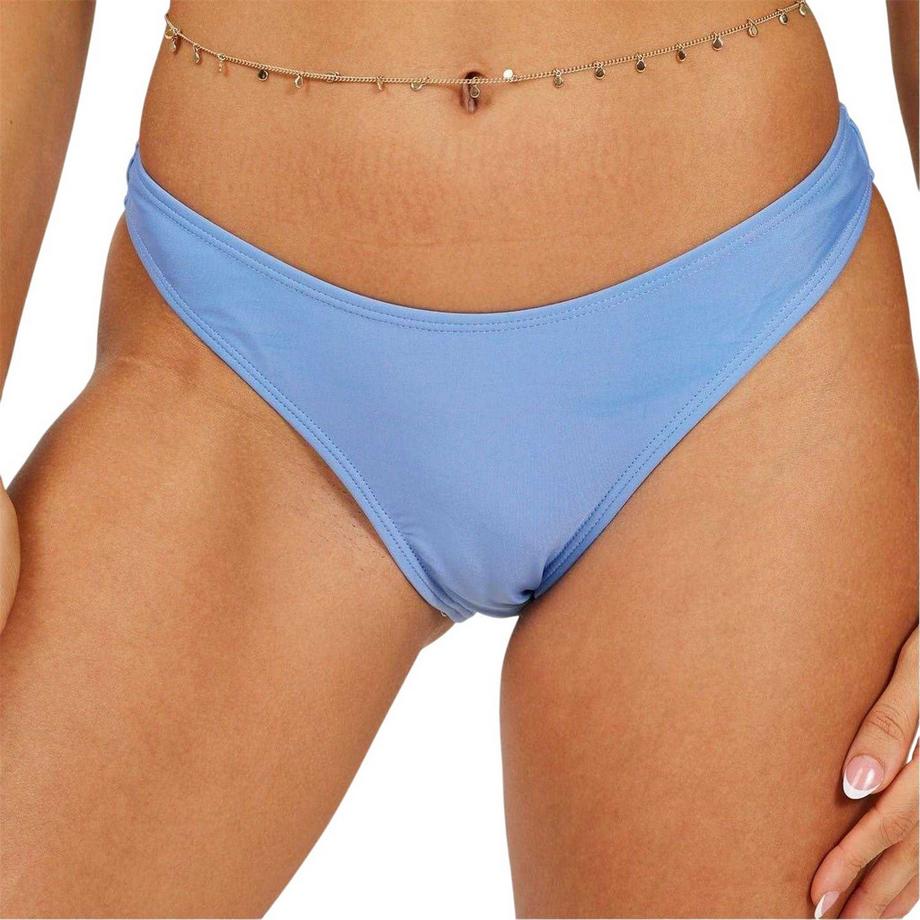 Bas De Maillot De Bain