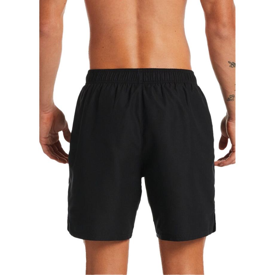 NIKE Short De Bain Volley  