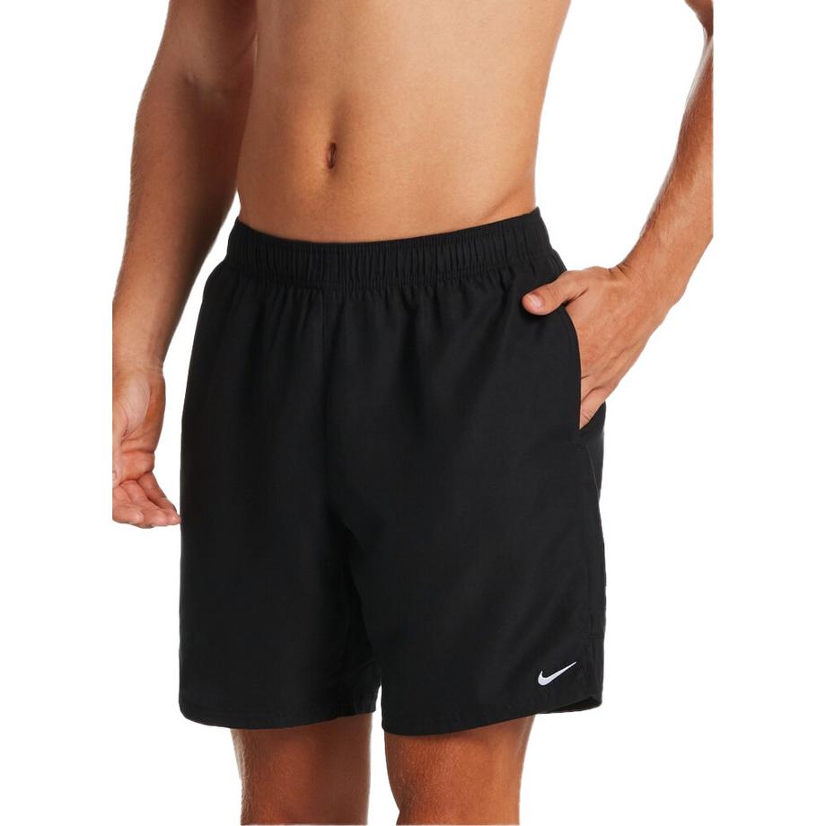 NIKE Short De Bain Volley  