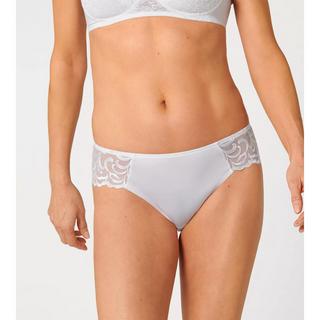 Triumph Modern Finesse Tai Höschen  