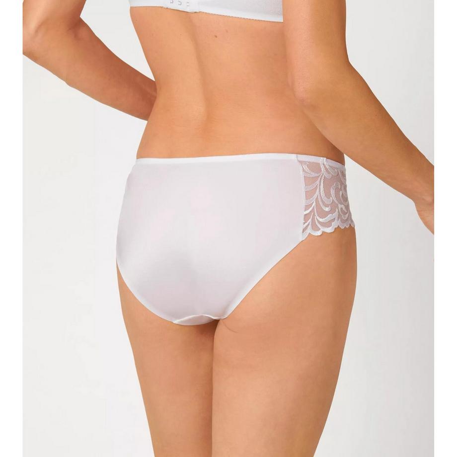 Triumph Modern Finesse Mutandine Tai  