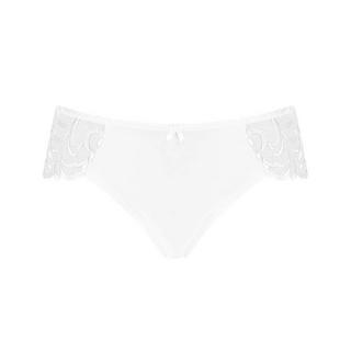 Triumph Modern Finesse Tai Höschen  