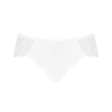 höschen tai modern finesse