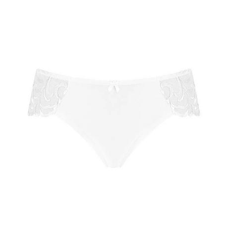 Triumph Modern Finesse Tai Höschen  