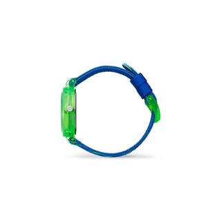 Ice Watch  ICE learning - Green Dinosaur 