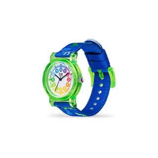 Ice Watch  ICE learning - Green Dinosaur 