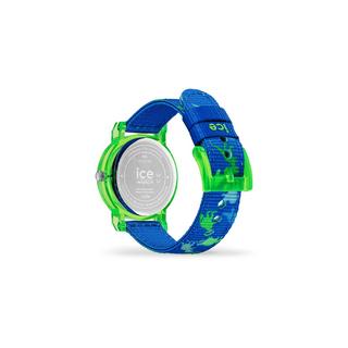 Ice Watch  ICE learning - Green Dinosaur 