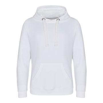 Just Hoods Graduate Kapuzenpullover