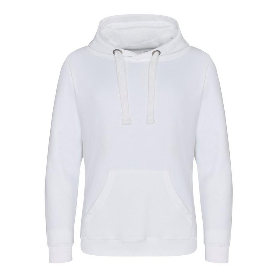 Just Hoods Graduate Kapuzenpullover