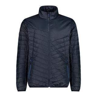 CMP  Daunenjacke 