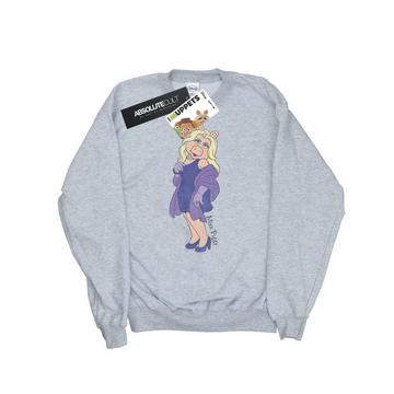 The Muppets Sweatshirt