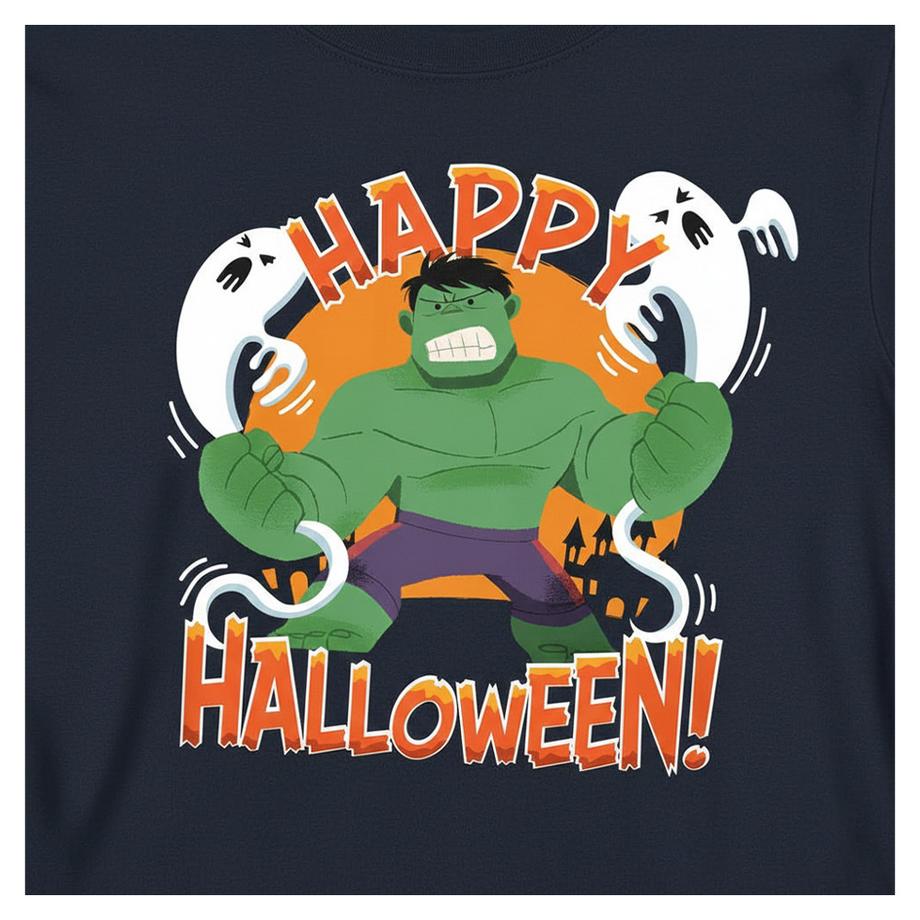 AVENGERS  Felpa Con Cappuccio Da Indossare 