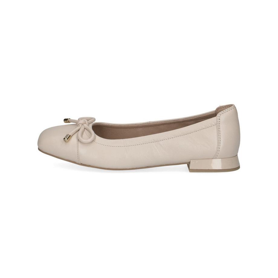 CAPRICE Ballerinas 9-9-22104-42  