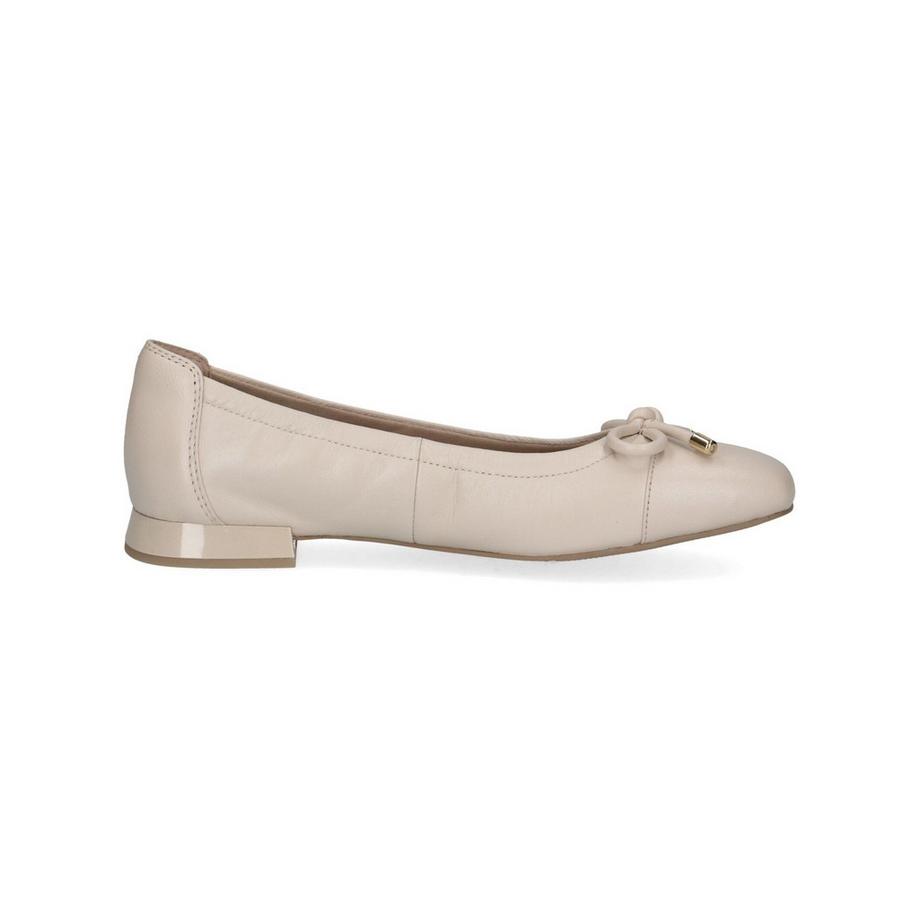 CAPRICE Ballerinas 9-9-22104-42  
