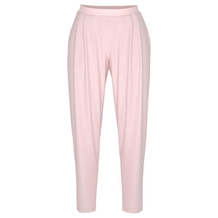 mey Pure Chic - pantalon de pyjama  