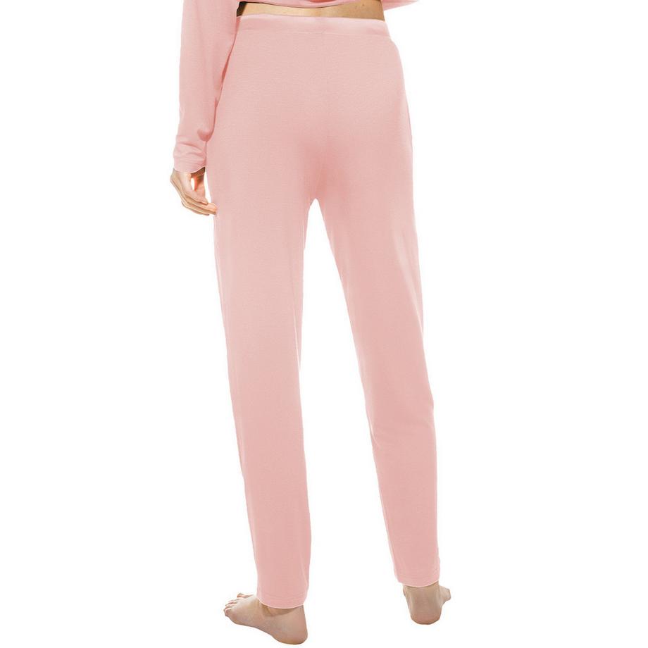 mey Pure Chic - pantalon de pyjama  