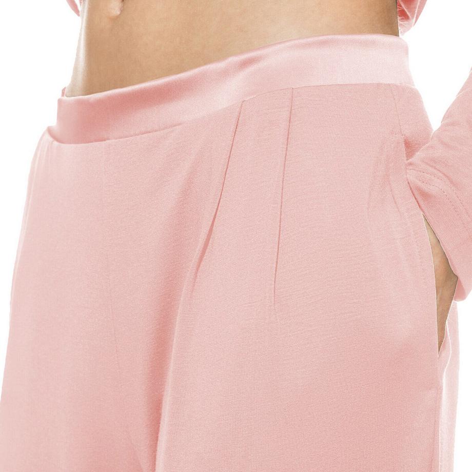 mey Pure Chic - pantalon de pyjama  