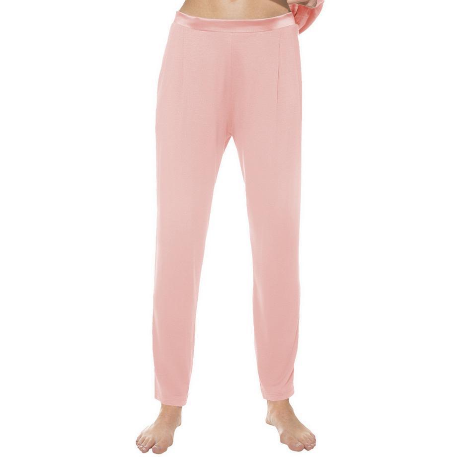 Pure Chic - pantalon de pyjama